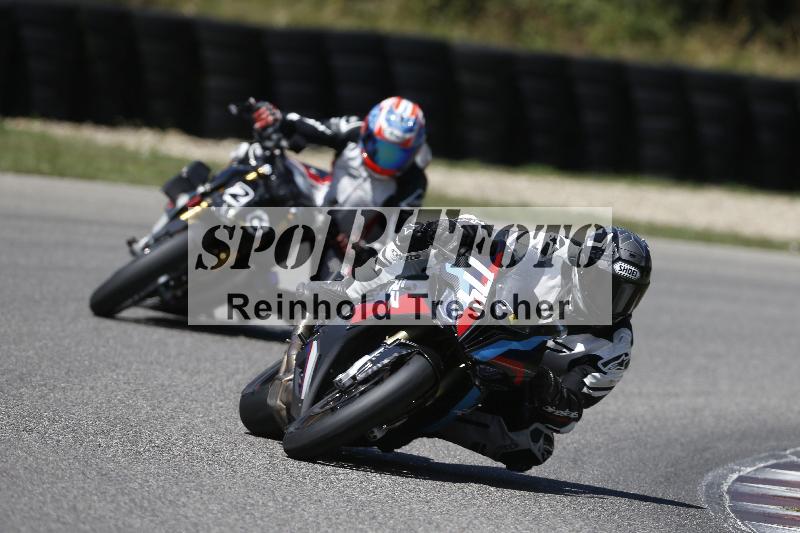 /27 24.07.2026  Speer Racing ADR/Gruppe gelb/174